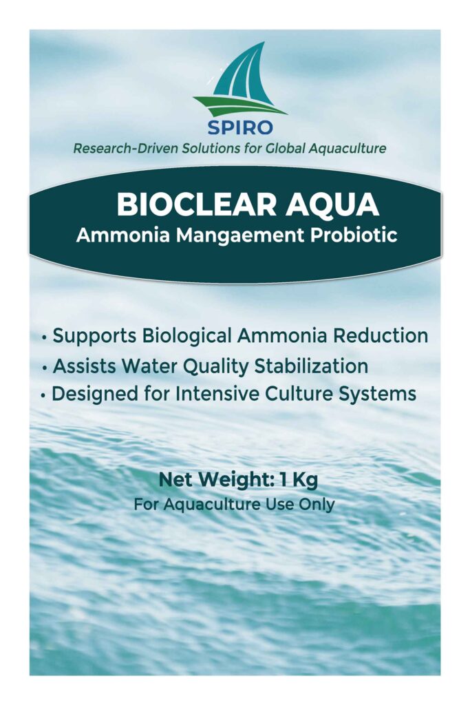 bio clear aqua