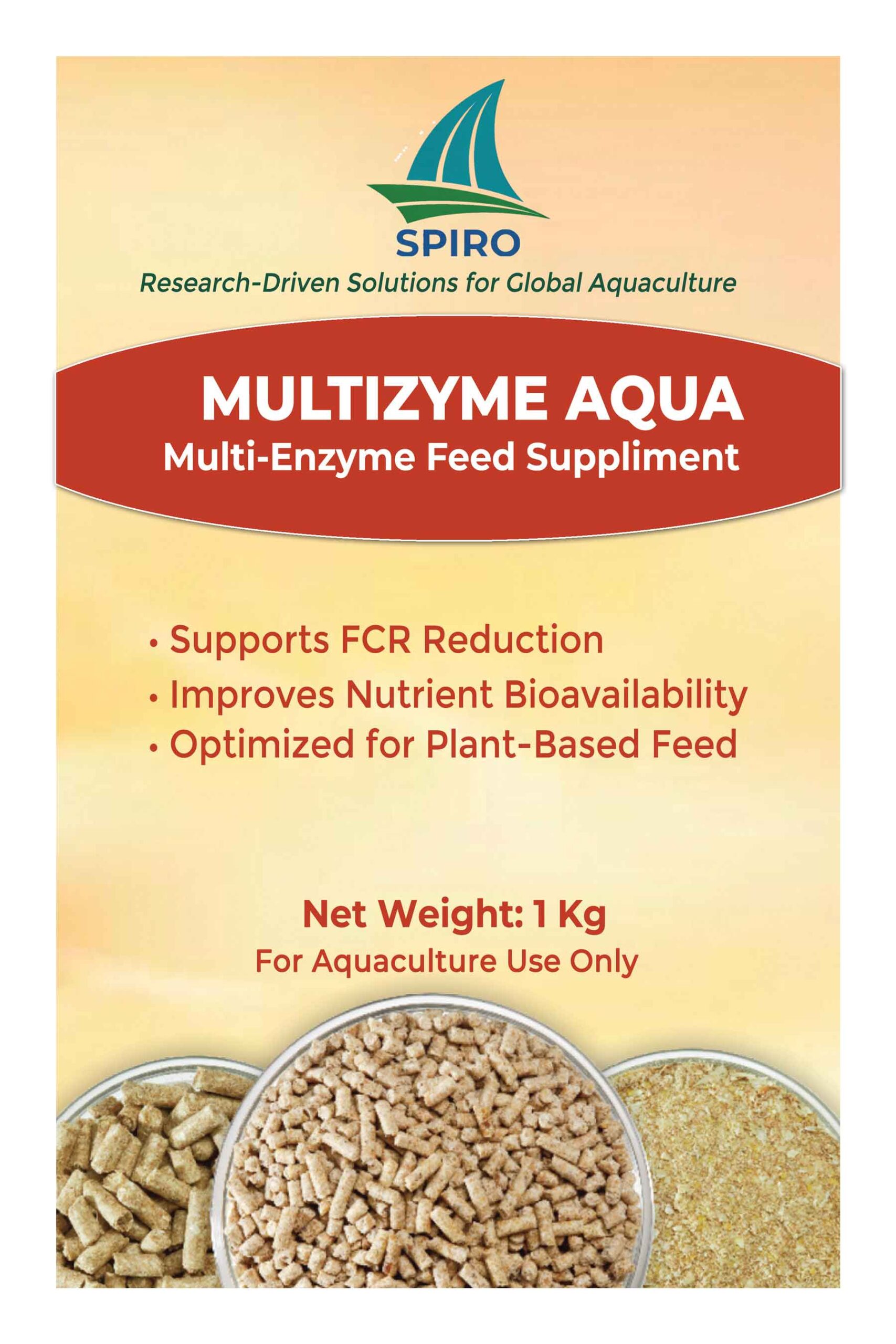 multizyme aqua